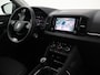 Skoda Karoq 1.5 TSI ACT 150 PK *12.878 KM!* + PANORAMADAK + VIRTUAL COCKPIT | ADAPTIVE CRUISE | CAMERA