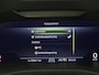 Skoda Karoq 1.5 TSI ACT 150 PK *12.878 KM!* + PANORAMADAK + VIRTUAL COCKPIT | ADAPTIVE CRUISE | CAMERA