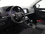 Skoda Karoq 1.5 TSI ACT 150 PK *12.878 KM!* + PANORAMADAK + VIRTUAL COCKPIT | ADAPTIVE CRUISE | CAMERA