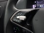 Skoda Karoq 1.5 TSI ACT 150 PK *12.878 KM!* + PANORAMADAK + VIRTUAL COCKPIT | ADAPTIVE CRUISE | CAMERA