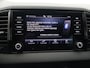 Skoda Karoq 1.5 TSI ACT 150 PK *12.878 KM!* + PANORAMADAK + VIRTUAL COCKPIT | ADAPTIVE CRUISE | CAMERA