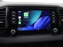 Skoda Karoq 1.5 TSI ACT 150 PK *12.878 KM!* + PANORAMADAK + VIRTUAL COCKPIT | ADAPTIVE CRUISE | CAMERA