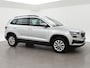 Skoda Karoq 1.5 TSI ACT 150 PK *12.878 KM!* + PANORAMADAK + VIRTUAL COCKPIT | ADAPTIVE CRUISE | CAMERA