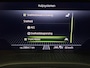 Skoda Karoq 1.5 TSI ACT 150 PK *12.878 KM!* + PANORAMADAK + VIRTUAL COCKPIT | ADAPTIVE CRUISE | CAMERA