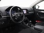 Skoda Karoq 1.5 TSI ACT 150 PK *12.878 KM!* + PANORAMADAK + VIRTUAL COCKPIT | ADAPTIVE CRUISE | CAMERA