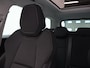 Skoda Karoq 1.5 TSI ACT 150 PK *12.878 KM!* + PANORAMADAK + VIRTUAL COCKPIT | ADAPTIVE CRUISE | CAMERA