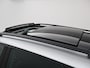 Skoda Karoq 1.5 TSI ACT 150 PK *12.878 KM!* + PANORAMADAK + VIRTUAL COCKPIT | ADAPTIVE CRUISE | CAMERA