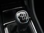 Skoda Karoq 1.5 TSI ACT 150 PK *12.878 KM!* + PANORAMADAK + VIRTUAL COCKPIT | ADAPTIVE CRUISE | CAMERA