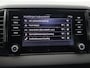 Skoda Karoq 1.5 TSI ACT 150 PK *12.878 KM!* + PANORAMADAK + VIRTUAL COCKPIT | ADAPTIVE CRUISE | CAMERA
