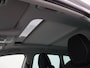 Skoda Karoq 1.5 TSI ACT 150 PK *12.878 KM!* + PANORAMADAK + VIRTUAL COCKPIT | ADAPTIVE CRUISE | CAMERA