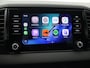 Skoda Karoq 1.5 TSI ACT 150 PK *12.878 KM!* + PANORAMADAK + VIRTUAL COCKPIT | ADAPTIVE CRUISE | CAMERA