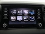 Skoda Karoq 1.5 TSI ACT 150 PK *12.878 KM!* + PANORAMADAK + VIRTUAL COCKPIT | ADAPTIVE CRUISE | CAMERA