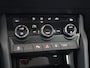 Skoda Karoq 1.5 TSI ACT 150 PK *12.878 KM!* + PANORAMADAK + VIRTUAL COCKPIT | ADAPTIVE CRUISE | CAMERA