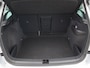 Skoda Karoq 1.5 TSI ACT 150 PK *12.878 KM!* + PANORAMADAK + VIRTUAL COCKPIT | ADAPTIVE CRUISE | CAMERA