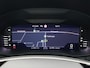 Skoda Karoq 1.5 TSI ACT 150 PK *12.878 KM!* + PANORAMADAK + VIRTUAL COCKPIT | ADAPTIVE CRUISE | CAMERA
