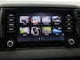 Skoda Karoq 1.5 TSI ACT 150 PK *12.878 KM!* + PANORAMADAK + VIRTUAL COCKPIT | ADAPTIVE CRUISE | CAMERA