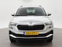 Skoda Karoq 1.5 TSI ACT 150 PK *12.878 KM!* + PANORAMADAK + VIRTUAL COCKPIT | ADAPTIVE CRUISE | CAMERA