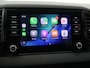 Skoda Karoq 1.5 TSI ACT 150 PK *12.878 KM!* + PANORAMADAK + VIRTUAL COCKPIT | ADAPTIVE CRUISE | CAMERA