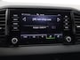 Skoda Karoq 1.5 TSI ACT 150 PK *12.878 KM!* + PANORAMADAK + VIRTUAL COCKPIT | ADAPTIVE CRUISE | CAMERA