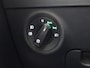 Skoda Karoq 1.5 TSI ACT 150 PK *12.878 KM!* + PANORAMADAK + VIRTUAL COCKPIT | ADAPTIVE CRUISE | CAMERA