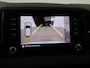 Skoda Karoq 1.5 TSI ACT 150 PK *12.878 KM!* + PANORAMADAK + VIRTUAL COCKPIT | ADAPTIVE CRUISE | CAMERA
