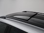 Skoda Karoq 1.5 TSI ACT 150 PK *12.878 KM!* + PANORAMADAK + VIRTUAL COCKPIT | ADAPTIVE CRUISE | CAMERA