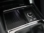 Skoda Karoq 1.5 TSI ACT 150 PK *12.878 KM!* + PANORAMADAK + VIRTUAL COCKPIT | ADAPTIVE CRUISE | CAMERA