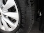 Skoda Karoq 1.5 TSI ACT 150 PK *12.878 KM!* + PANORAMADAK + VIRTUAL COCKPIT | ADAPTIVE CRUISE | CAMERA