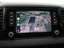 Skoda Karoq 1.5 TSI ACT 150 PK *12.878 KM!* + PANORAMADAK + VIRTUAL COCKPIT | ADAPTIVE CRUISE | CAMERA