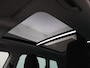 Skoda Karoq 1.5 TSI ACT 150 PK *12.878 KM!* + PANORAMADAK + VIRTUAL COCKPIT | ADAPTIVE CRUISE | CAMERA