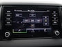 Skoda Karoq 1.5 TSI ACT 150 PK *12.878 KM!* + PANORAMADAK + VIRTUAL COCKPIT | ADAPTIVE CRUISE | CAMERA