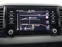 Skoda Karoq 1.5 TSI ACT 150 PK *12.878 KM!* + PANORAMADAK + VIRTUAL COCKPIT | ADAPTIVE CRUISE | CAMERA
