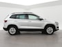 Skoda Karoq 1.5 TSI ACT 150 PK *12.878 KM!* + PANORAMADAK + VIRTUAL COCKPIT | ADAPTIVE CRUISE | CAMERA