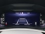 Skoda Karoq 1.5 TSI ACT 150 PK *12.878 KM!* + PANORAMADAK + VIRTUAL COCKPIT | ADAPTIVE CRUISE | CAMERA