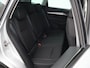 Skoda Karoq 1.5 TSI ACT 150 PK *12.878 KM!* + PANORAMADAK + VIRTUAL COCKPIT | ADAPTIVE CRUISE | CAMERA