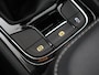 Skoda Karoq 1.5 TSI ACT 150 PK *12.878 KM!* + PANORAMADAK + VIRTUAL COCKPIT | ADAPTIVE CRUISE | CAMERA