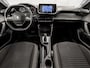 Peugeot 2008 1.2 PureTech Sport 131Pk Automaat (APPLE CARPLAY, 1e EIGENAAR, GROOT NAVI, PARKEERSENSOREN, SPORTSTOELEN, LM VELGEN, CRUISE, LANE ASSIST, NIEUWSTAAT)