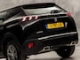 Peugeot 2008 1.2 PureTech Sport 131Pk Automaat (APPLE CARPLAY, 1e EIGENAAR, GROOT NAVI, PARKEERSENSOREN, SPORTSTOELEN, LM VELGEN, CRUISE, LANE ASSIST, NIEUWSTAAT)