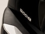 Peugeot 2008 1.2 PureTech Sport 131Pk Automaat (APPLE CARPLAY, 1e EIGENAAR, GROOT NAVI, PARKEERSENSOREN, SPORTSTOELEN, LM VELGEN, CRUISE, LANE ASSIST, NIEUWSTAAT)