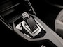 Peugeot 2008 1.2 PureTech Sport 131Pk Automaat (APPLE CARPLAY, 1e EIGENAAR, GROOT NAVI, PARKEERSENSOREN, SPORTSTOELEN, LM VELGEN, CRUISE, LANE ASSIST, NIEUWSTAAT)