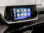 Peugeot 2008 1.2 PureTech Sport 131Pk Automaat (APPLE CARPLAY, 1e EIGENAAR, GROOT NAVI, PARKEERSENSOREN, SPORTSTOELEN, LM VELGEN, CRUISE, LANE ASSIST, NIEUWSTAAT)