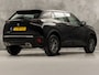 Peugeot 2008 1.2 PureTech Sport 131Pk Automaat (APPLE CARPLAY, 1e EIGENAAR, GROOT NAVI, PARKEERSENSOREN, SPORTSTOELEN, LM VELGEN, CRUISE, LANE ASSIST, NIEUWSTAAT)