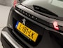 Peugeot 2008 1.2 PureTech Sport 131Pk Automaat (APPLE CARPLAY, 1e EIGENAAR, GROOT NAVI, PARKEERSENSOREN, SPORTSTOELEN, LM VELGEN, CRUISE, LANE ASSIST, NIEUWSTAAT)