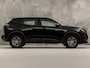 Peugeot 2008 1.2 PureTech Sport 131Pk Automaat (APPLE CARPLAY, 1e EIGENAAR, GROOT NAVI, PARKEERSENSOREN, SPORTSTOELEN, LM VELGEN, CRUISE, LANE ASSIST, NIEUWSTAAT)