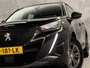 Peugeot 2008 1.2 PureTech Sport 131Pk Automaat (APPLE CARPLAY, 1e EIGENAAR, GROOT NAVI, PARKEERSENSOREN, SPORTSTOELEN, LM VELGEN, CRUISE, LANE ASSIST, NIEUWSTAAT)