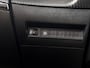 Peugeot 2008 1.2 PureTech Sport 131Pk Automaat (APPLE CARPLAY, 1e EIGENAAR, GROOT NAVI, PARKEERSENSOREN, SPORTSTOELEN, LM VELGEN, CRUISE, LANE ASSIST, NIEUWSTAAT)