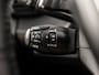 Peugeot 2008 1.2 PureTech Sport 131Pk Automaat (APPLE CARPLAY, 1e EIGENAAR, GROOT NAVI, PARKEERSENSOREN, SPORTSTOELEN, LM VELGEN, CRUISE, LANE ASSIST, NIEUWSTAAT)