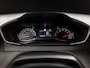 Peugeot 2008 1.2 PureTech Sport 131Pk Automaat (APPLE CARPLAY, 1e EIGENAAR, GROOT NAVI, PARKEERSENSOREN, SPORTSTOELEN, LM VELGEN, CRUISE, LANE ASSIST, NIEUWSTAAT)