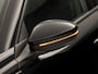 Peugeot 2008 1.2 PureTech Sport 131Pk Automaat (APPLE CARPLAY, 1e EIGENAAR, GROOT NAVI, PARKEERSENSOREN, SPORTSTOELEN, LM VELGEN, CRUISE, LANE ASSIST, NIEUWSTAAT)