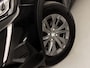 Peugeot 2008 1.2 PureTech Sport 131Pk Automaat (APPLE CARPLAY, 1e EIGENAAR, GROOT NAVI, PARKEERSENSOREN, SPORTSTOELEN, LM VELGEN, CRUISE, LANE ASSIST, NIEUWSTAAT)